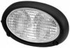 KRONE 270065410 Worklight